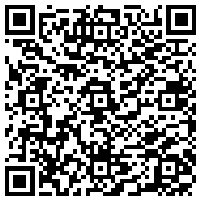 QR Code for bitcoin:bitcoin:bitcoin:bitcoin:bitcoin:bitcoin:bitcoin:bitcoin:bitcoin:dash:Xcy74DNRXe7xDXFrWX9khCTGVHB4VPk9Bz