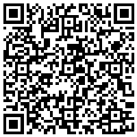 QR Code for bitcoin:bitcoin:bitcoin:bitcoin:bitcoin:bitcoin:bitcoin:bitcoin:bitcoin:dash:Xcy8UNeYchE8P7DX2My1DtEPPnSJdmb4at