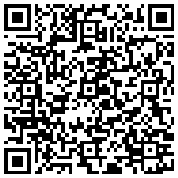 QR Code for bitcoin:bitcoin:bitcoin:bitcoin:bitcoin:bitcoin:bitcoin:bitcoin:bitcoin:dash:XcyBEDo7jdYXQZqCJuzvMHAJnQM8zvcE2P