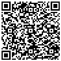 QR Code for bitcoin:bitcoin:bitcoin:bitcoin:bitcoin:bitcoin:bitcoin:bitcoin:bitcoin:dash:XcyC4WsP2ZJCEw2djDZbZcaykT29TXivdn
