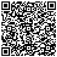 QR Code for bitcoin:bitcoin:bitcoin:bitcoin:bitcoin:bitcoin:bitcoin:bitcoin:bitcoin:dash:XcyC5XFEfvnTSgR7XBW9bwpAaUifFP2bUV