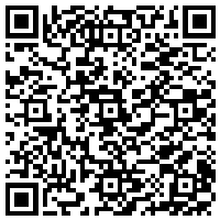 QR Code for bitcoin:bitcoin:bitcoin:bitcoin:bitcoin:bitcoin:bitcoin:bitcoin:bitcoin:dash:XcyC7DSmaSihvT6LHeEBzdx9rXFFqyncH5