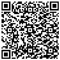 QR Code for bitcoin:bitcoin:bitcoin:bitcoin:bitcoin:bitcoin:bitcoin:bitcoin:bitcoin:dash:XcyDBfMCafME385HTnsCpuyFKu5KfABP7a