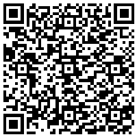 QR Code for bitcoin:bitcoin:bitcoin:bitcoin:bitcoin:bitcoin:bitcoin:bitcoin:bitcoin:dash:XcyDctkiExd5Vi8fs2TUyX11c2vRouceqV