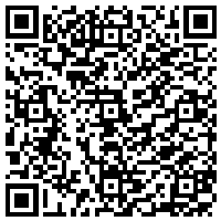 QR Code for bitcoin:bitcoin:bitcoin:bitcoin:bitcoin:bitcoin:bitcoin:bitcoin:bitcoin:dash:XcyEiBPy6HEttFNTzBLk47zAp7HrtgAyrK