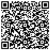 QR Code for bitcoin:bitcoin:bitcoin:bitcoin:bitcoin:bitcoin:bitcoin:bitcoin:bitcoin:dash:XcyGDo3j4ospD6FTSAwxtWanBvpMBPCcf1