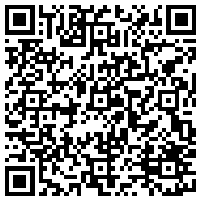 QR Code for bitcoin:bitcoin:bitcoin:bitcoin:bitcoin:bitcoin:bitcoin:bitcoin:bitcoin:dash:XcyGPSeDw2SL4Az2hffkmh5NmLLS5vTxQm