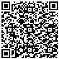 QR Code for bitcoin:bitcoin:bitcoin:bitcoin:bitcoin:bitcoin:bitcoin:bitcoin:bitcoin:dash:XcyGefXe1xGpg53RGXdbopi2CTrRZHyHta