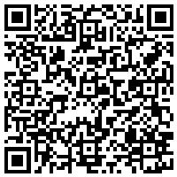 QR Code for bitcoin:bitcoin:bitcoin:bitcoin:bitcoin:bitcoin:bitcoin:bitcoin:bitcoin:dash:XcyLc8AebkDFsiBgUXLSVXDthdZj13xhbd