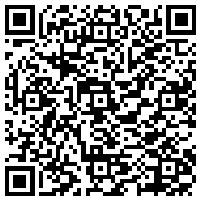 QR Code for bitcoin:bitcoin:bitcoin:bitcoin:bitcoin:bitcoin:bitcoin:bitcoin:bitcoin:dash:XcyMmgJnVVoLBepKpX64tmZFMMfitoVJ7d