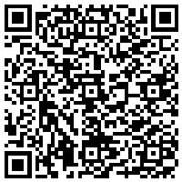 QR Code for bitcoin:bitcoin:bitcoin:bitcoin:bitcoin:bitcoin:bitcoin:bitcoin:bitcoin:dash:XcyPpXvUTndQD3XNWvom7vurgVzUnmBFYn