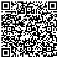 QR Code for bitcoin:bitcoin:bitcoin:bitcoin:bitcoin:bitcoin:bitcoin:bitcoin:bitcoin:dash:XcyQo7L8UGPrgcmq9MYWXMer7UCZoUTDjR