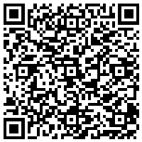 QR Code for bitcoin:bitcoin:bitcoin:bitcoin:bitcoin:bitcoin:bitcoin:bitcoin:bitcoin:dash:XcyRKHDUbvXxPfqSVUUsSDfpXM5ERUdMNh