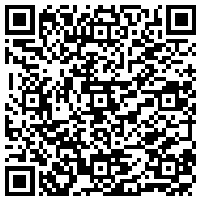 QR Code for bitcoin:bitcoin:bitcoin:bitcoin:bitcoin:bitcoin:bitcoin:bitcoin:bitcoin:dash:XcyRVr6kM2D7xp9WHHAfLhf2Fo39GZVSH3
