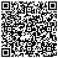 QR Code for bitcoin:bitcoin:bitcoin:bitcoin:bitcoin:bitcoin:bitcoin:bitcoin:bitcoin:dash:XcyS9kRexu4YsPq3PhP2Zfe36eafMdg4i2