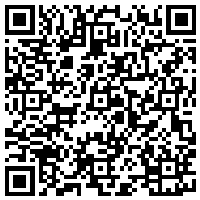 QR Code for bitcoin:bitcoin:bitcoin:bitcoin:bitcoin:bitcoin:bitcoin:bitcoin:bitcoin:dash:XcySAsGf6cgEmT8XZvQ7ZdDFJbEsza4c8y
