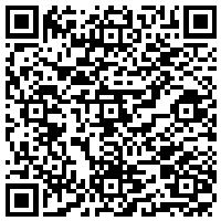 QR Code for bitcoin:bitcoin:bitcoin:bitcoin:bitcoin:bitcoin:bitcoin:bitcoin:bitcoin:dash:XcyUb8bVHfkzXnvE2sfcNNfhUZqApVLMLK