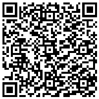 QR Code for bitcoin:bitcoin:bitcoin:bitcoin:bitcoin:bitcoin:bitcoin:bitcoin:bitcoin:dash:XcyUtYY4vQeGDNiWCoSovJEGZ2fqm1nuZA