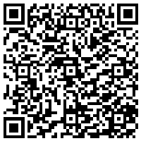 QR Code for bitcoin:bitcoin:bitcoin:bitcoin:bitcoin:bitcoin:bitcoin:bitcoin:bitcoin:dash:XcyXehpAtTUSReLYnMRYR7YA3n5pKuPUxL