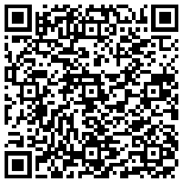 QR Code for bitcoin:bitcoin:bitcoin:bitcoin:bitcoin:bitcoin:bitcoin:bitcoin:bitcoin:dash:XcyXpgeyEBcJGwE4mDduynCK2RhLsGvpsG