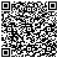 QR Code for bitcoin:bitcoin:bitcoin:bitcoin:bitcoin:bitcoin:bitcoin:bitcoin:bitcoin:dash:XcyYjNJgMaREGfHFPPreabqgMqcQTcPyWz