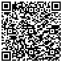 QR Code for bitcoin:bitcoin:bitcoin:bitcoin:bitcoin:bitcoin:bitcoin:bitcoin:bitcoin:dash:XcybFG5jKAvmL6Jb9RuBX4nPwocH9VEw2q