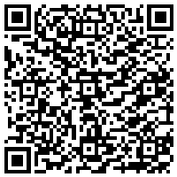 QR Code for bitcoin:bitcoin:bitcoin:bitcoin:bitcoin:bitcoin:bitcoin:bitcoin:bitcoin:dash:XcybPyYMwxtYfKcPTZL3gMKbSvNStYzFTS