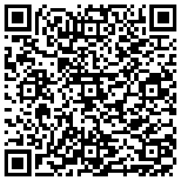 QR Code for bitcoin:bitcoin:bitcoin:bitcoin:bitcoin:bitcoin:bitcoin:bitcoin:bitcoin:dash:Xcybrpu7s5wwkDiCthi7n4iqLU2ZfTDFbE