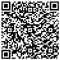QR Code for bitcoin:bitcoin:bitcoin:bitcoin:bitcoin:bitcoin:bitcoin:bitcoin:bitcoin:dash:XcycdvtDvDNmGeprN6oFog7jvJMbUnRK3e