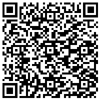 QR Code for bitcoin:bitcoin:bitcoin:bitcoin:bitcoin:bitcoin:bitcoin:bitcoin:bitcoin:dash:XcydBsMuCA6bj8MWKUfavU9h9ejMsNUGW9