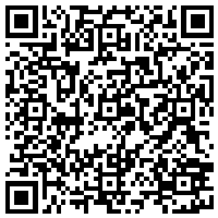 QR Code for bitcoin:bitcoin:bitcoin:bitcoin:bitcoin:bitcoin:bitcoin:bitcoin:bitcoin:dash:XcyeAWFJoeNZVxCADLJvxBkTmbArWpCnFd