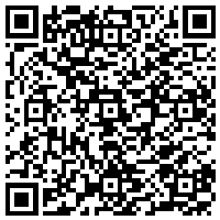 QR Code for bitcoin:bitcoin:bitcoin:bitcoin:bitcoin:bitcoin:bitcoin:bitcoin:bitcoin:dash:Xcyf7dtrch3eAPpJ4LMq5KvYjZ4opPAx18