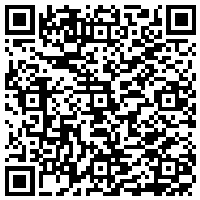 QR Code for bitcoin:bitcoin:bitcoin:bitcoin:bitcoin:bitcoin:bitcoin:bitcoin:bitcoin:dash:XcyggKpiDYAwNFdHVBecTuvveK1ch8WTuF