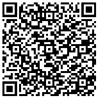 QR Code for bitcoin:bitcoin:bitcoin:bitcoin:bitcoin:bitcoin:bitcoin:bitcoin:bitcoin:dash:Xcyggon9oiwaMTtwWrPy9cX96vnoreigL2