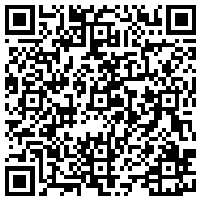 QR Code for bitcoin:bitcoin:bitcoin:bitcoin:bitcoin:bitcoin:bitcoin:bitcoin:bitcoin:dash:XcyimG5XTG6jAPuX99Fd5dJjDoVXvcvnDD
