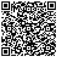 QR Code for bitcoin:bitcoin:bitcoin:bitcoin:bitcoin:bitcoin:bitcoin:bitcoin:bitcoin:dash:Xcyj8ypRYPiu5iTf9acrd2v2AwxkS3MApH