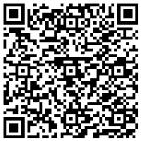 QR Code for bitcoin:bitcoin:bitcoin:bitcoin:bitcoin:bitcoin:bitcoin:bitcoin:bitcoin:dash:Xcyjr4Rh3Mq2i5AcNnk5m6g4b19LBRgpMB