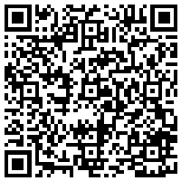 QR Code for bitcoin:bitcoin:bitcoin:bitcoin:bitcoin:bitcoin:bitcoin:bitcoin:bitcoin:dash:Xcykw2rXCz29vo8iFdVVYUcEDp9dmLF6DP