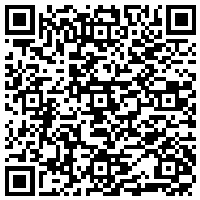 QR Code for bitcoin:bitcoin:bitcoin:bitcoin:bitcoin:bitcoin:bitcoin:bitcoin:bitcoin:dash:XcyozyDxkiCjyMsL8d36Hkm4b1PdbToTrM