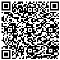 QR Code for bitcoin:bitcoin:bitcoin:bitcoin:bitcoin:bitcoin:bitcoin:bitcoin:bitcoin:dash:XcypLLeaJrCn8j3H4VZzJcaacTAzVbiGoK