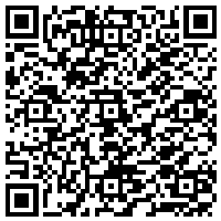 QR Code for bitcoin:bitcoin:bitcoin:bitcoin:bitcoin:bitcoin:bitcoin:bitcoin:bitcoin:dash:Xcyq2m8W2h81uRpasCiQJcmfXzyhHPTxQL