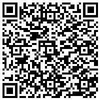QR Code for bitcoin:bitcoin:bitcoin:bitcoin:bitcoin:bitcoin:bitcoin:bitcoin:bitcoin:dash:XcysXFp6iE8rtGs9sNPb4yFrZqxSD1e3NK