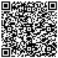 QR Code for bitcoin:bitcoin:bitcoin:bitcoin:bitcoin:bitcoin:bitcoin:bitcoin:bitcoin:dash:XcysbP4P4ju3qCqH2Q9pCLLFbdZSyVzmu5