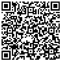 QR Code for bitcoin:bitcoin:bitcoin:bitcoin:bitcoin:bitcoin:bitcoin:bitcoin:bitcoin:dash:Xcyt2ALR9mE9VmLyz7Mo4mUAPaE6AtKn58