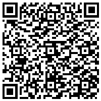 QR Code for bitcoin:bitcoin:bitcoin:bitcoin:bitcoin:bitcoin:bitcoin:bitcoin:bitcoin:dash:Xcyt43hVBd5PskkHLmsiGoU8gTefkRCNN2