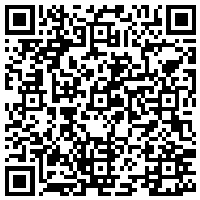 QR Code for bitcoin:bitcoin:bitcoin:bitcoin:bitcoin:bitcoin:bitcoin:bitcoin:bitcoin:dash:XcyvED2N8o4EZzNUGmM5FL3SCVFVMGvm8s
