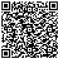 QR Code for bitcoin:bitcoin:bitcoin:bitcoin:bitcoin:bitcoin:bitcoin:bitcoin:bitcoin:dash:XcywGnTUxfKPbeTYfgeSeqBJXA6ccJLo13