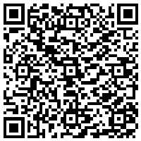 QR Code for bitcoin:bitcoin:bitcoin:bitcoin:bitcoin:bitcoin:bitcoin:bitcoin:bitcoin:dash:Xcyx6hKMUi2RMmaSsdkMqvFSgGRZFjXDAS