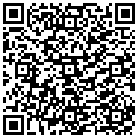 QR Code for bitcoin:bitcoin:bitcoin:bitcoin:bitcoin:bitcoin:bitcoin:bitcoin:bitcoin:dash:Xcz287WoCystd9d2toDvpnJCCk5ru5pnf7