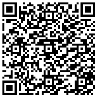 QR Code for bitcoin:bitcoin:bitcoin:bitcoin:bitcoin:bitcoin:bitcoin:bitcoin:bitcoin:dash:Xcz2e1Dgb77CTagg61Ru2dZVsaQ4ueL2X1